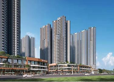 香港免费资料六曲大全