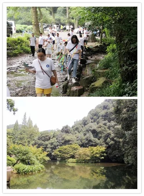 香港免费资料六曲大全