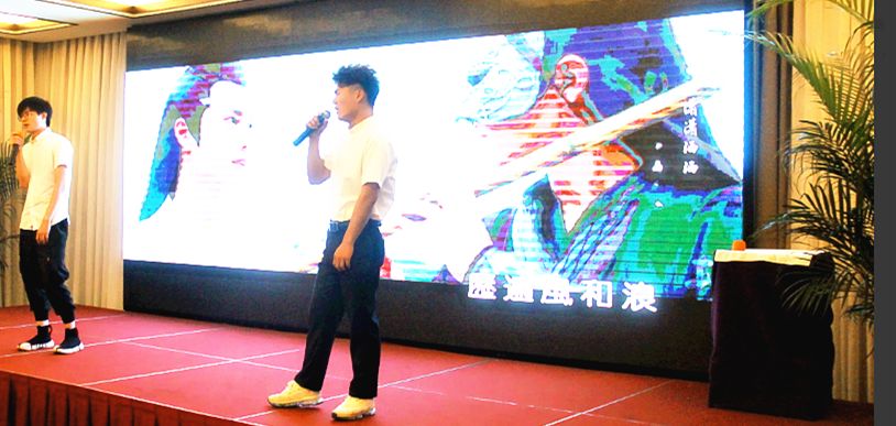 香港免费资料六曲大全