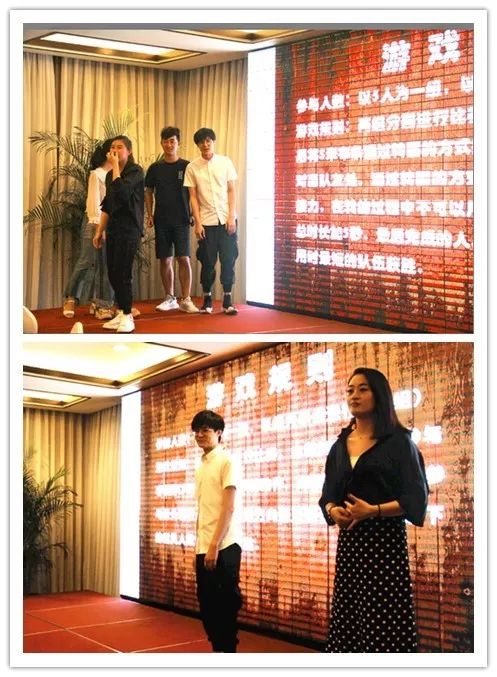 香港免费资料六曲大全