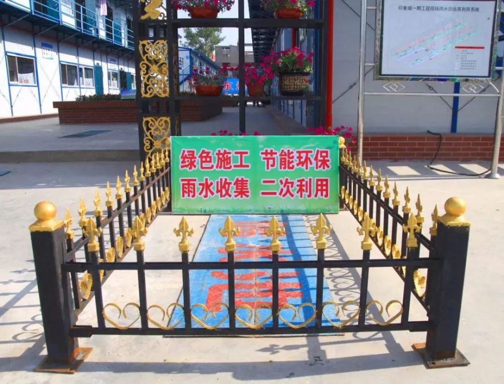 香港免费资料六曲大全