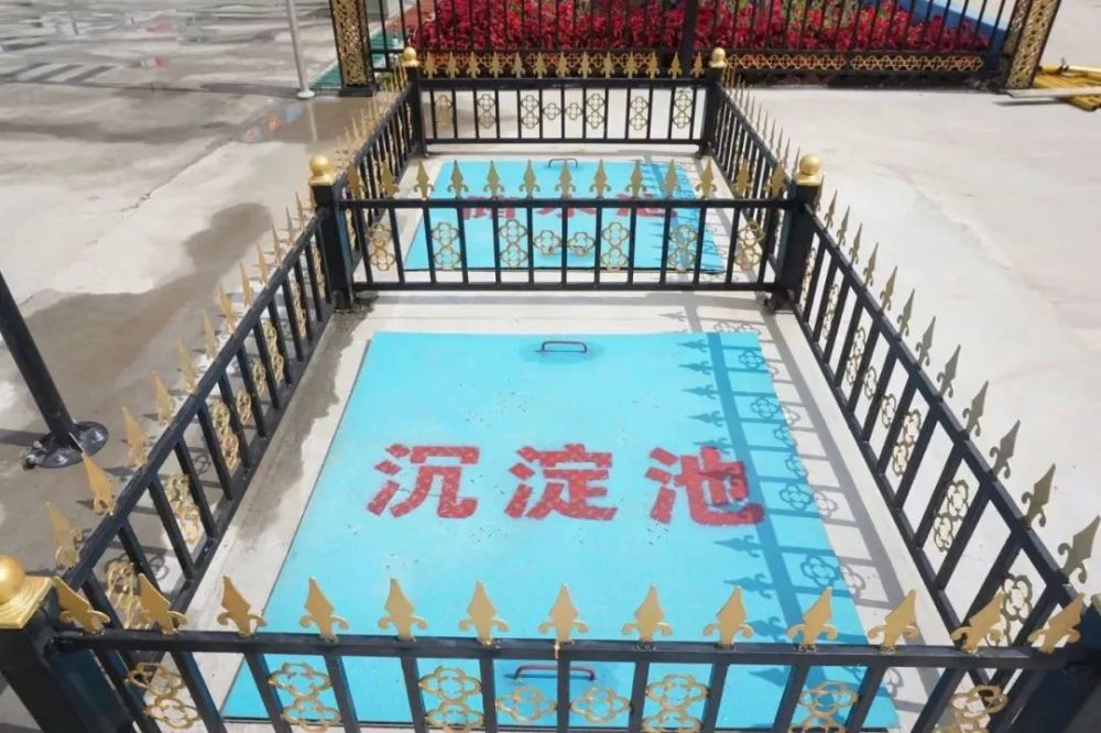 香港免费资料六曲大全