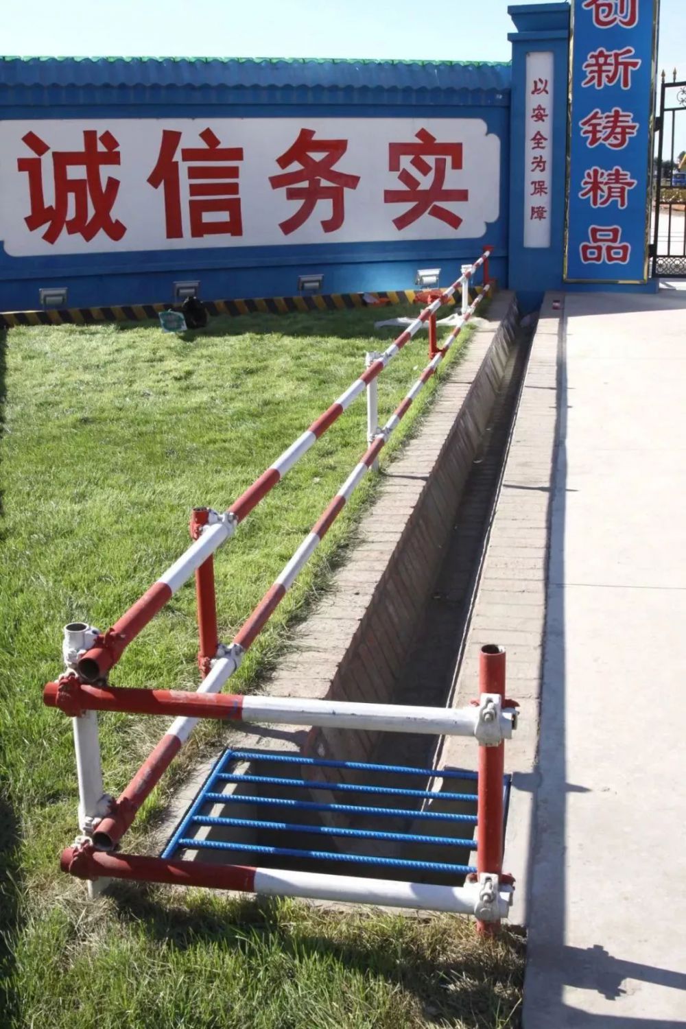 香港免费资料六曲大全