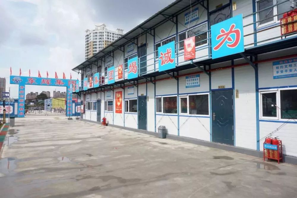 香港免费资料六曲大全