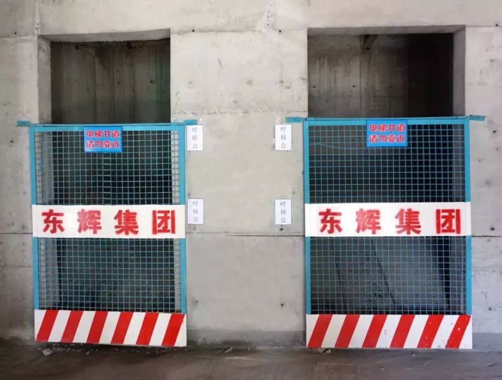 香港免费资料六曲大全