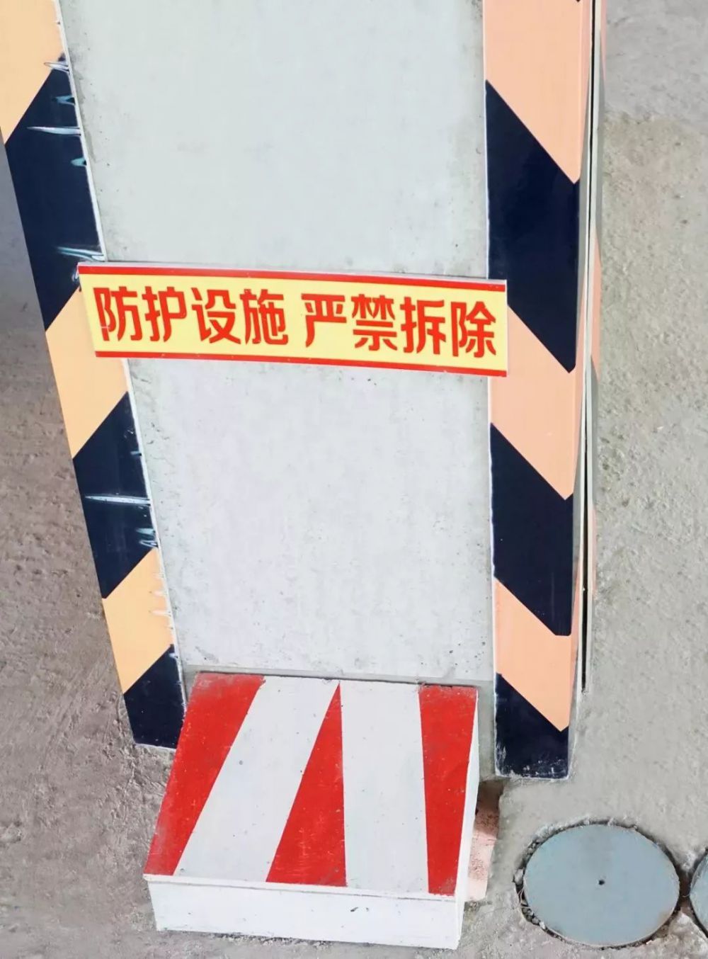 香港免费资料六曲大全