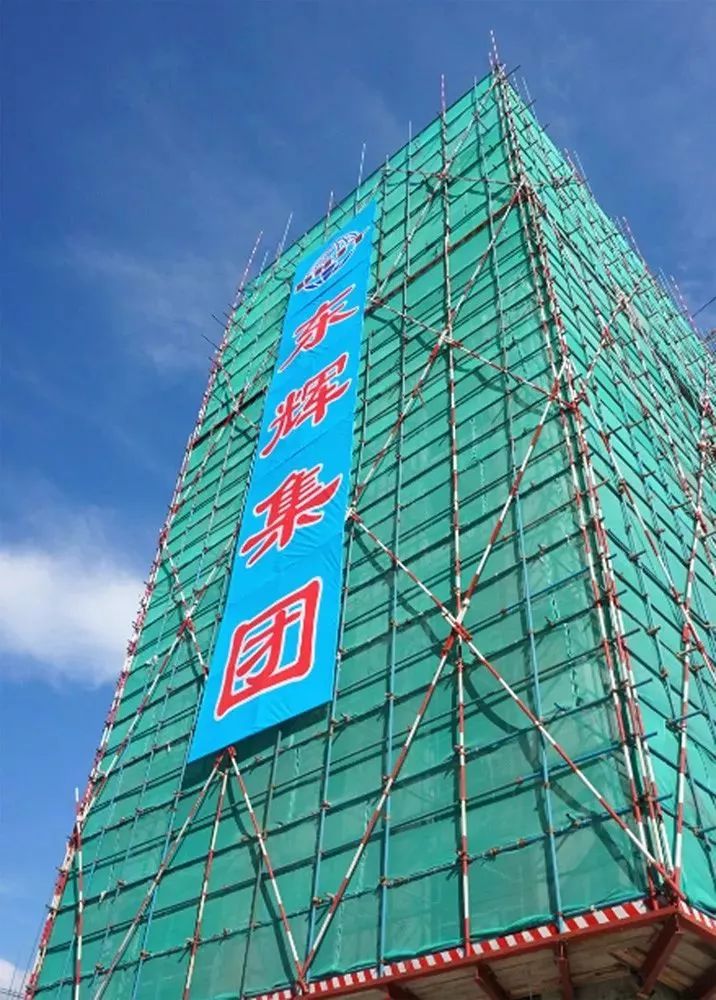 香港免费资料六曲大全