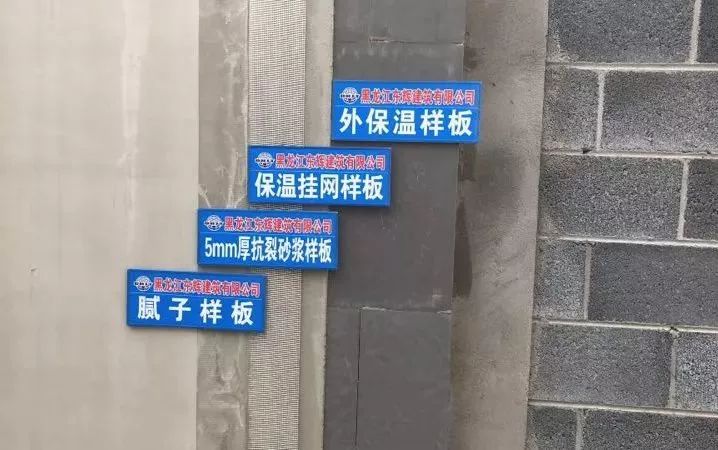 香港免费资料六曲大全