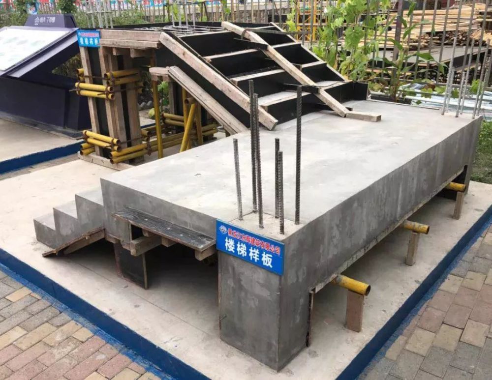 香港免费资料六曲大全