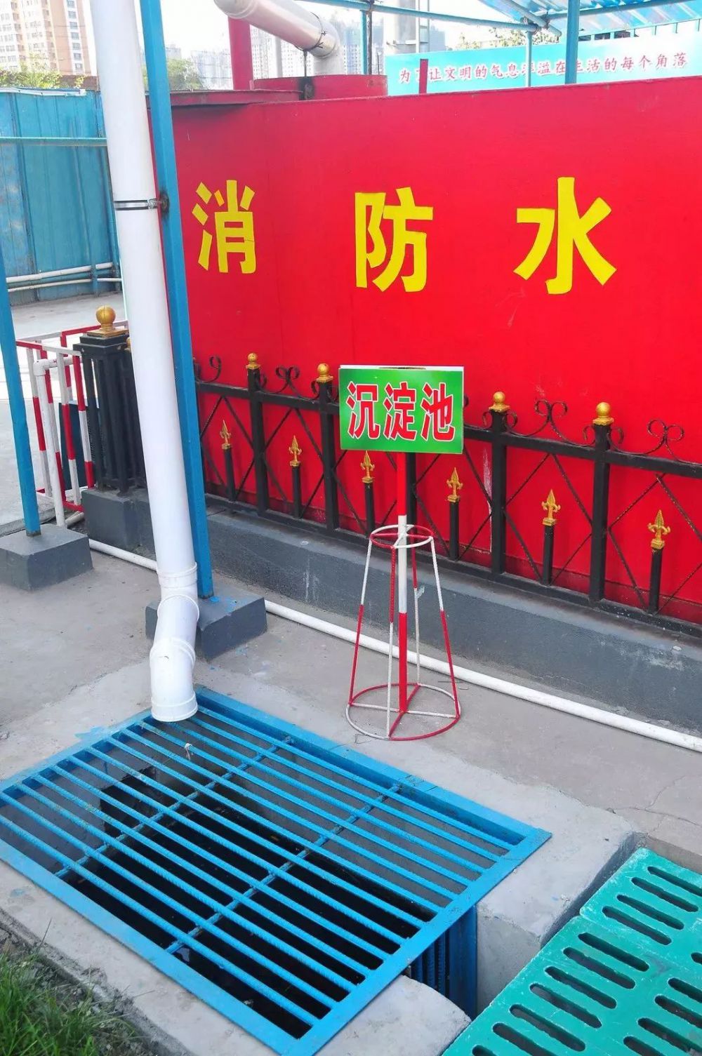 香港免费资料六曲大全