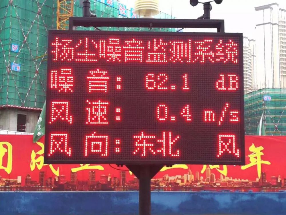 香港免费资料六曲大全