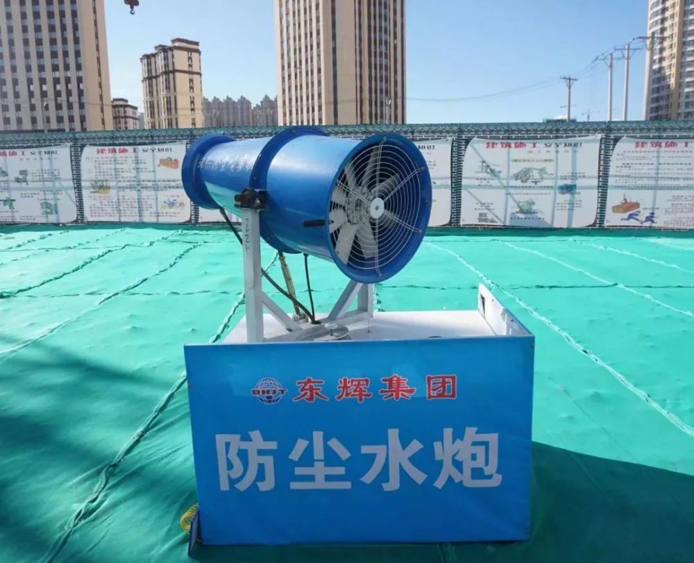 香港免费资料六曲大全