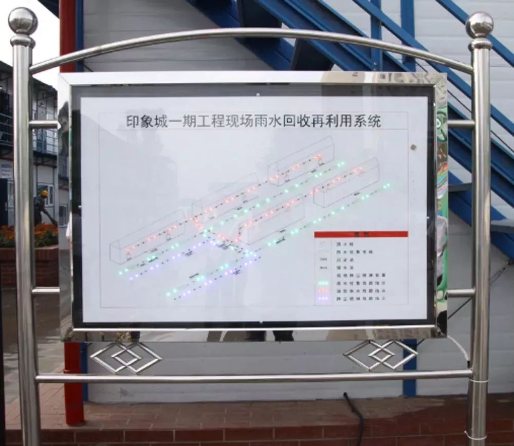 香港免费资料六曲大全