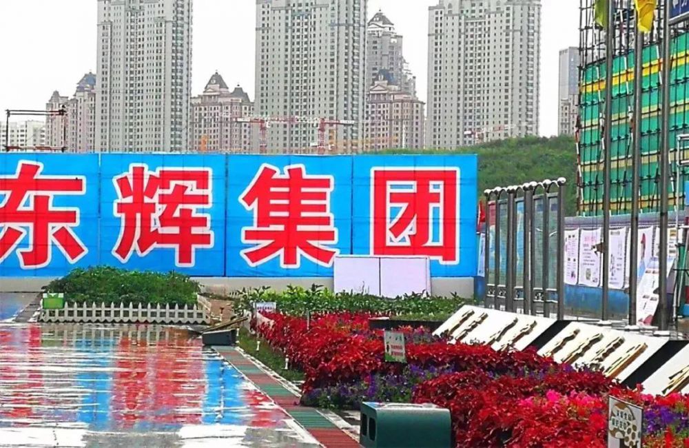 香港免费资料六曲大全