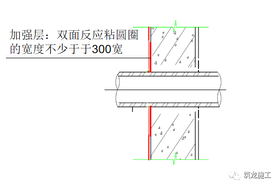 香港免费资料六曲大全