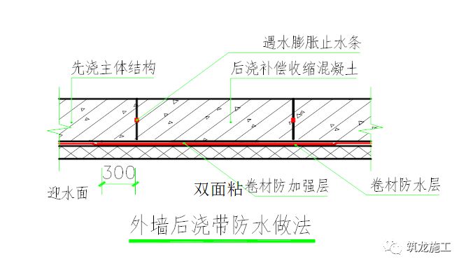 香港免费资料六曲大全