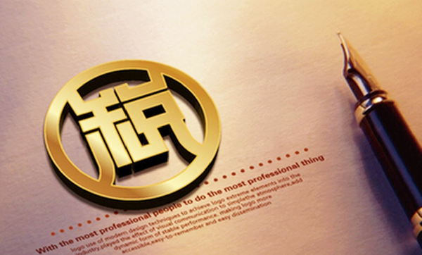 香港免费资料六曲大全