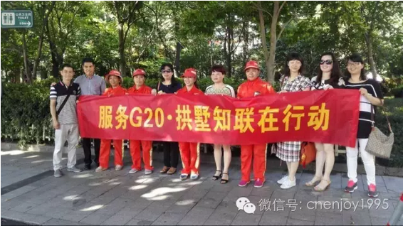 香港免费资料六曲大全