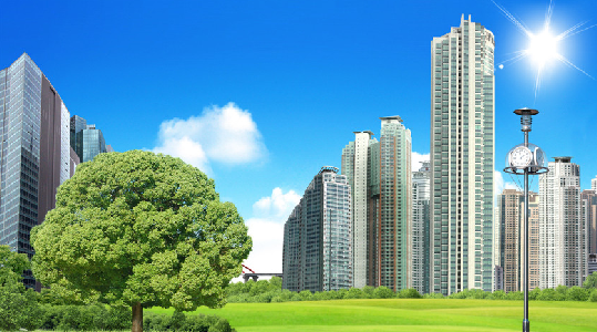 香港免费资料六曲大全