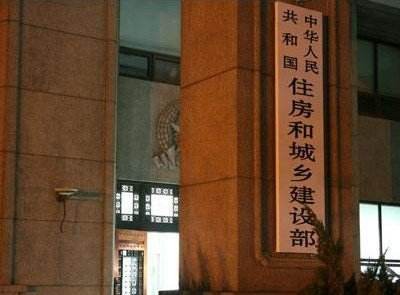 香港免费资料六曲大全
