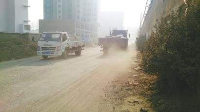 香港免费资料六曲大全