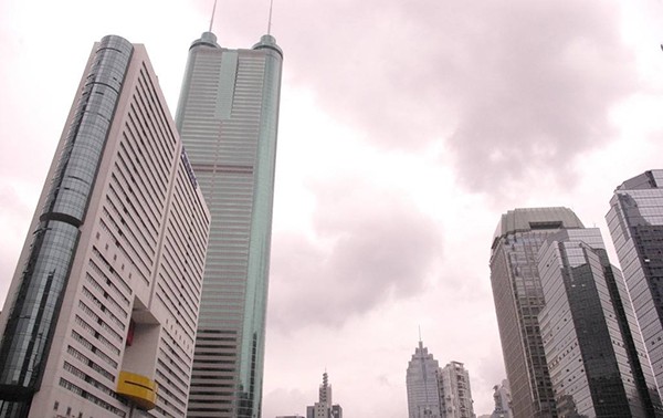 香港免费资料六曲大全