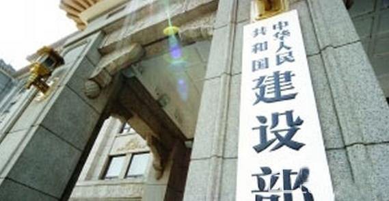 香港免费资料六曲大全