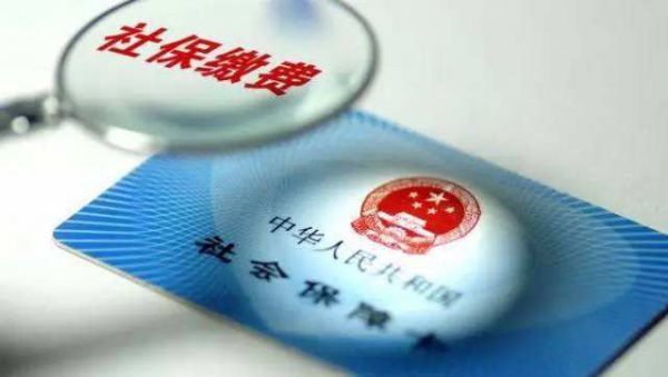 香港免费资料六曲大全