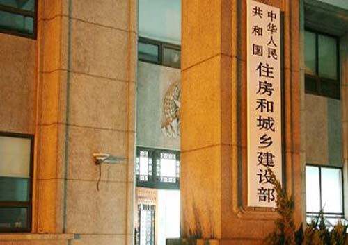 香港免费资料六曲大全