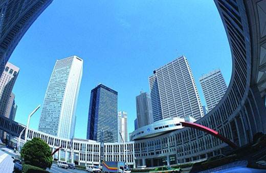 香港免费资料六曲大全