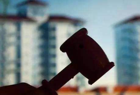 香港免费资料六曲大全