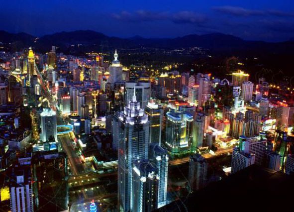香港免费资料六曲大全
