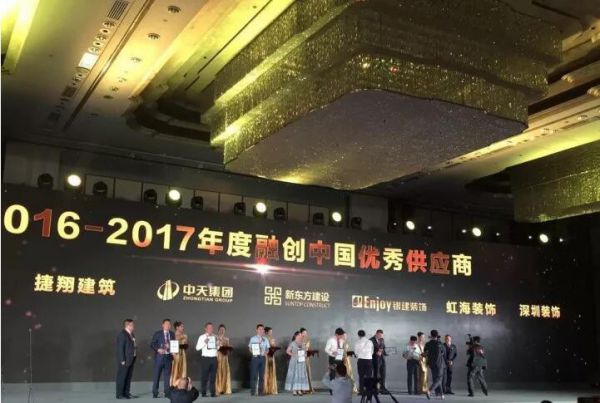 香港免费资料六曲大全