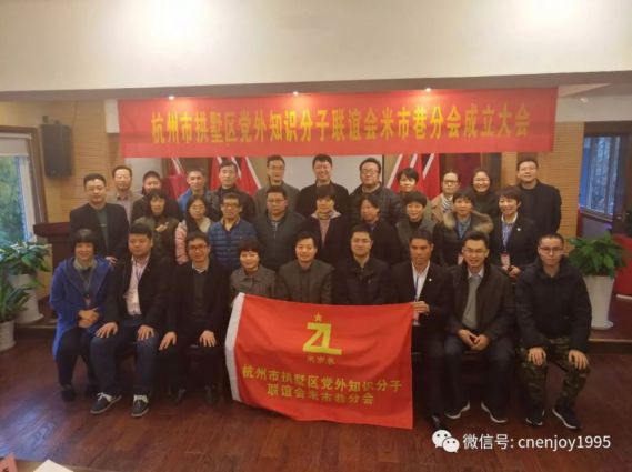 香港免费资料六曲大全