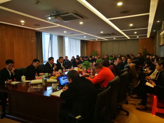 香港免费资料六曲大全