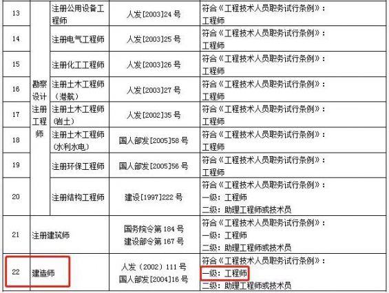 香港免费资料六曲大全