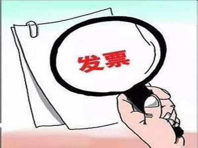 香港免费资料六曲大全