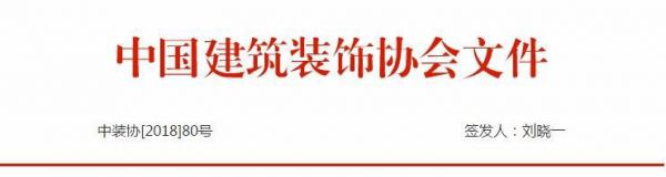 香港免费资料六曲大全