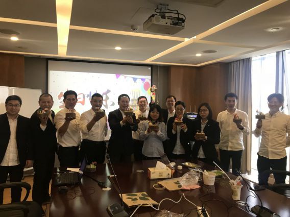香港免费资料六曲大全