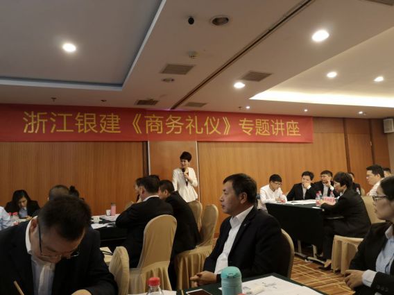 香港免费资料六曲大全