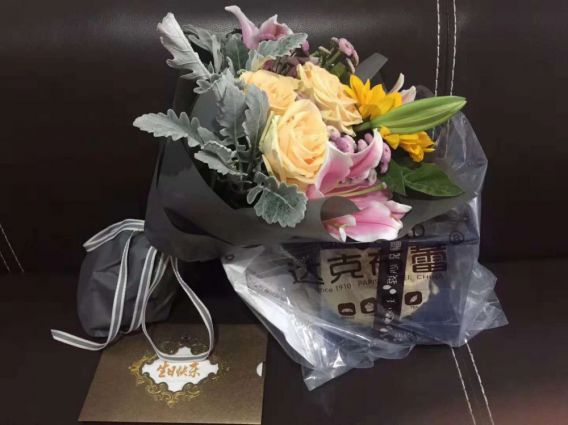 香港免费资料六曲大全