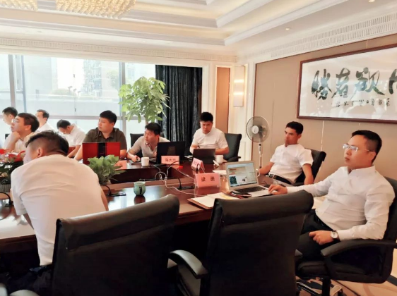 香港免费资料六曲大全