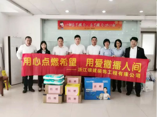 香港免费资料六曲大全