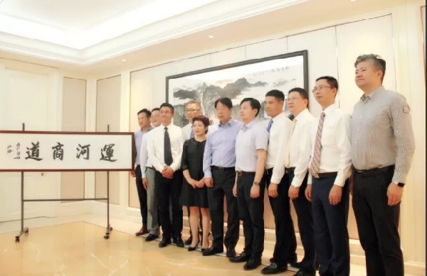 香港免费资料六曲大全