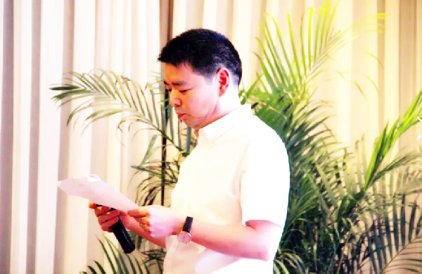 香港免费资料六曲大全
