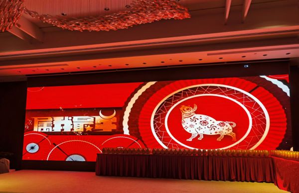 香港免费资料六曲大全