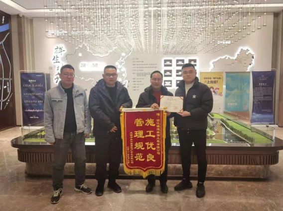 香港免费资料六曲大全