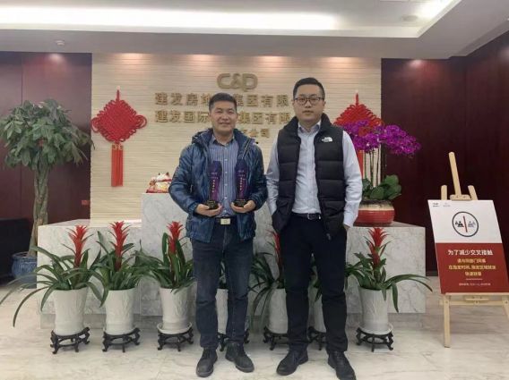 香港免费资料六曲大全